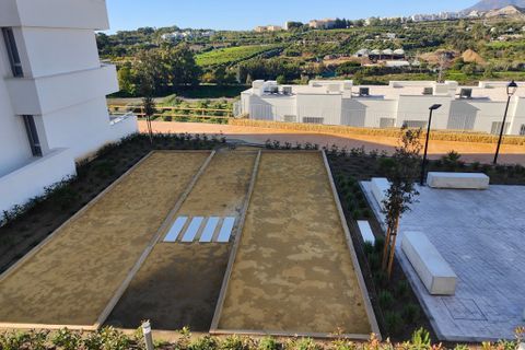 Leilighet i Estepona, Malaga, Estepona - € 391 000 | Ref: OG1 - foto 16