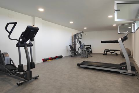 Leilighet i Estepona, Malaga, Estepona - € 391 000 | Ref: OG1 - foto 24