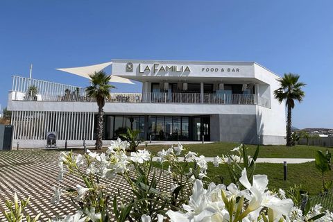 Leilighet i Estepona, Malaga, Estepona - € 391 000 | Ref: OG1 - foto 17