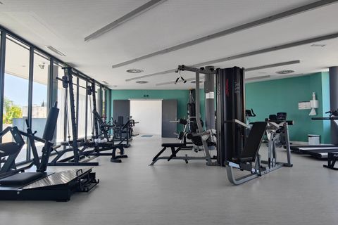 Leilighet i Estepona, Malaga, Estepona - € 391 000 | Ref: OG1 - foto 19