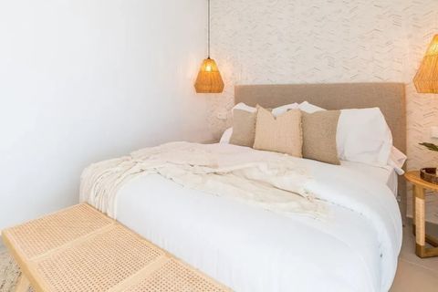Leilighet i Estepona, Malaga, Estepona - € 391 000 | Ref: OG1 - foto 8