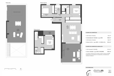 Ático en Estepona, Malaga, Estepona - € 518.400 | Ref: SSPH - photo 20