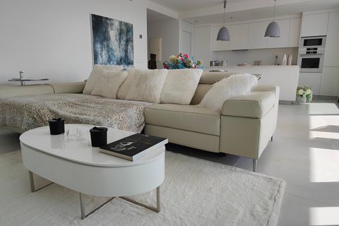 Lejlighed i Fuengirola, Malaga, Fuengirola - € 745.000 | Ref: WEST - foto 23