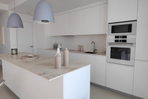 Lejlighed i Fuengirola, Malaga, Fuengirola - € 745.000 | Ref: WEST - foto 13