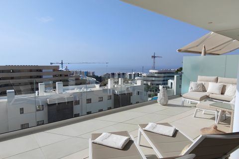 Lejlighed i Fuengirola, Malaga, Fuengirola - € 745.000 | Ref: WEST - foto 15