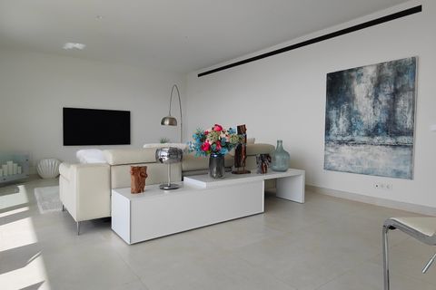 Lejlighed i Fuengirola, Malaga, Fuengirola - € 745.000 | Ref: WEST - foto 14