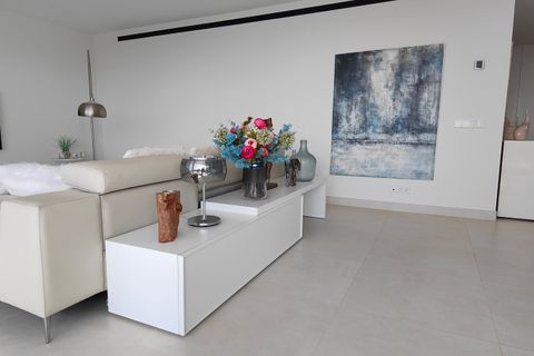 Lejlighed i Fuengirola, Malaga, Fuengirola - € 745.000 | Ref: WEST - foto 22