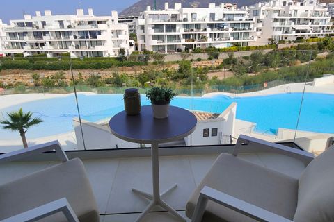 Lejlighed i Fuengirola, Malaga, Fuengirola - € 745.000 | Ref: WEST - foto 34