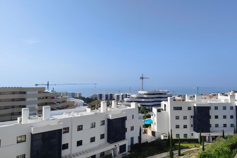 Lejlighed i Fuengirola, Malaga, Fuengirola - € 745.000 | Ref: WEST - foto 16