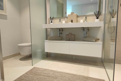 Lejlighed i Fuengirola, Malaga, Fuengirola - € 745.000 | Ref: WEST - foto 29
