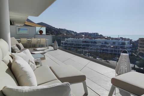 Lejlighed i Fuengirola, Malaga, Fuengirola - € 745.000 | Ref: WEST - foto 18