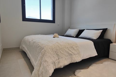Lejlighed i Fuengirola, Malaga, Fuengirola - € 745.000 | Ref: WEST - foto 25