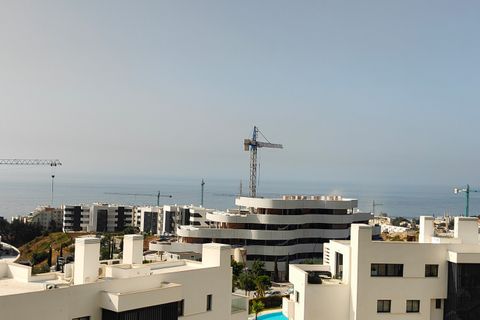 Lejlighed i Fuengirola, Malaga, Fuengirola - € 745.000 | Ref: WEST - foto 35