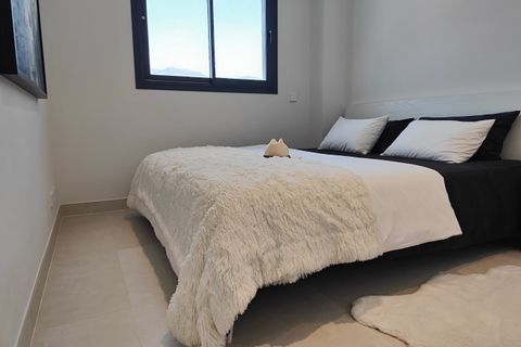 Lejlighed i Fuengirola, Malaga, Fuengirola - € 745.000 | Ref: WEST - foto 24