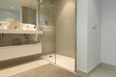 Lejlighed i Fuengirola, Malaga, Fuengirola - € 745.000 | Ref: WEST - foto 31