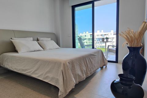 Lejlighed i Fuengirola, Malaga, Fuengirola - € 745.000 | Ref: WEST - foto 28