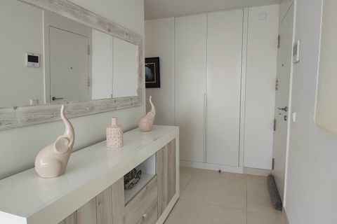 Lejlighed i Fuengirola, Malaga, Fuengirola - € 745.000 | Ref: WEST - foto 20