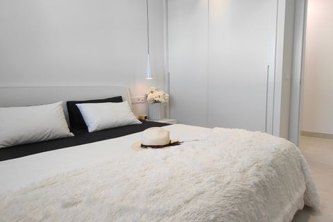 Lejlighed i Fuengirola, Malaga, Fuengirola - € 745.000 | Ref: WEST - foto 26