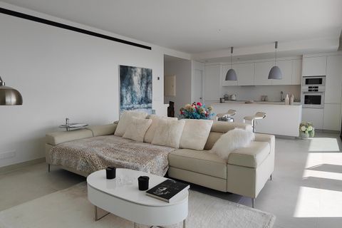 Lejlighed i Fuengirola, Malaga, Fuengirola - € 745.000 | Ref: WEST - foto 17