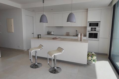 Lejlighed i Fuengirola, Malaga, Fuengirola - € 745.000 | Ref: WEST - foto 21