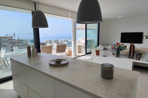 Lejlighed i Fuengirola, Malaga, Fuengirola - € 745.000 | Ref: WEST - foto 11