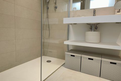 Lejlighed i Fuengirola, Malaga, Fuengirola - € 745.000 | Ref: WEST - foto 27