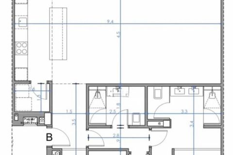 Lejlighed i Fuengirola, Malaga, Fuengirola - € 745.000 | Ref: WEST - foto 41