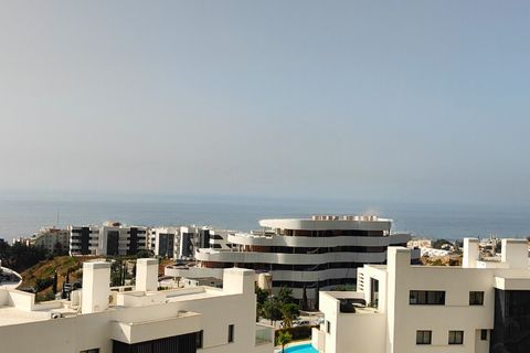 Lejlighed i Fuengirola, Malaga, Fuengirola - € 745.000 | Ref: WEST - foto 2