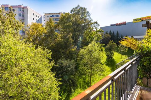 Apartament a Loures, Lisbon, Loures - € 2.350/mes | Ref: KWPT-030739 - foto 2