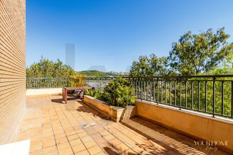 Apartament a Loures, Lisbon, Loures - € 2.350/mes | Ref: KWPT-030739 - foto 3