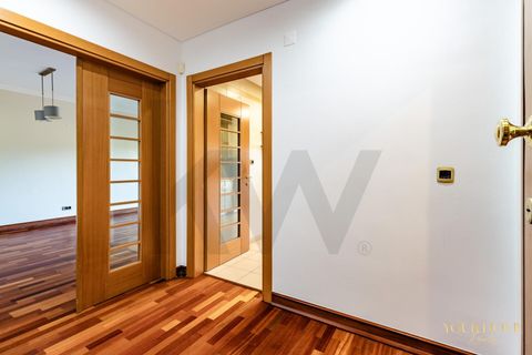 Apartament a Loures, Lisbon, Loures - € 2.350/mes | Ref: KWPT-030739 - foto 6