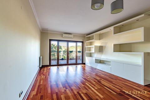 Apartament a Loures, Lisbon, Loures - € 2.350/mes | Ref: KWPT-030739 - foto 7