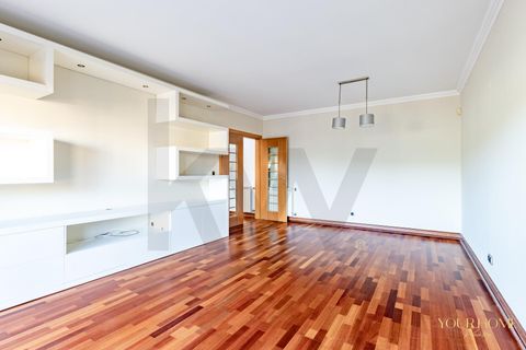 Apartament a Loures, Lisbon, Loures - € 2.350/mes | Ref: KWPT-030739 - foto 8