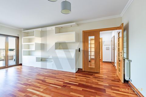 Apartament a Loures, Lisbon, Loures - € 2.350/mes | Ref: KWPT-030739 - foto 9