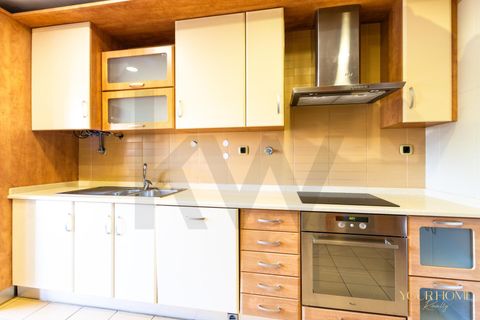 Apartament a Loures, Lisbon, Loures - € 2.350/mes | Ref: KWPT-030739 - foto 12