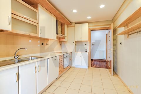 Apartament a Loures, Lisbon, Loures - € 2.350/mes | Ref: KWPT-030739 - foto 13