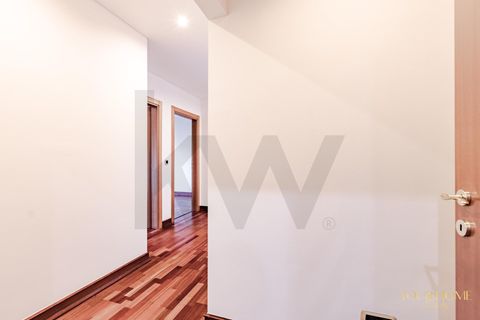Apartament a Loures, Lisbon, Loures - € 2.350/mes | Ref: KWPT-030739 - foto 14