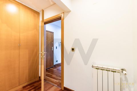 Apartament a Loures, Lisbon, Loures - € 2.350/mes | Ref: KWPT-030739 - foto 15