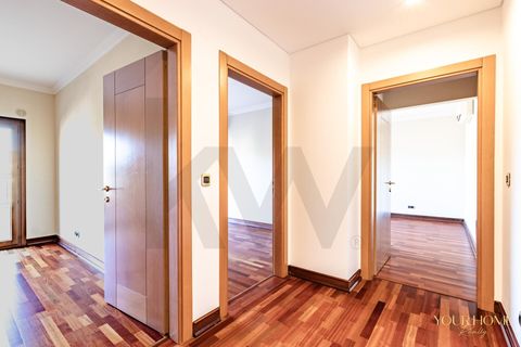 Apartament a Loures, Lisbon, Loures - € 2.350/mes | Ref: KWPT-030739 - foto 16