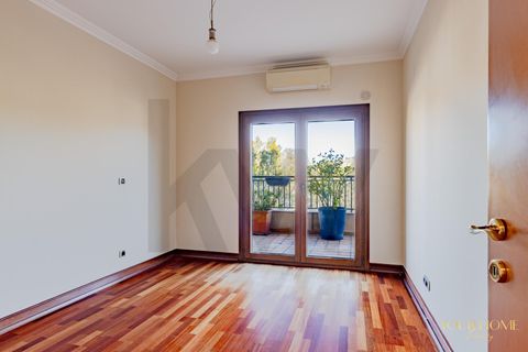 Apartament a Loures, Lisbon, Loures - € 2.350/mes | Ref: KWPT-030739 - foto 17