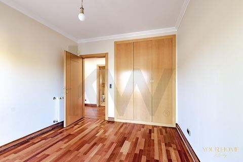 Apartament a Loures, Lisbon, Loures - € 2.350/mes | Ref: KWPT-030739 - foto 18