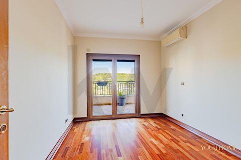 Apartament a Loures, Lisbon, Loures - € 2.350/mes | Ref: KWPT-030739 - foto 19