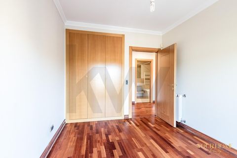 Apartament a Loures, Lisbon, Loures - € 2.350/mes | Ref: KWPT-030739 - foto 20