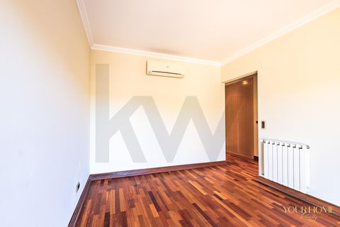 Apartament a Loures, Lisbon, Loures - € 2.350/mes | Ref: KWPT-030739 - foto 22