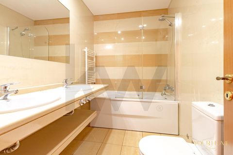 Apartament a Loures, Lisbon, Loures - € 2.350/mes | Ref: KWPT-030739 - foto 23