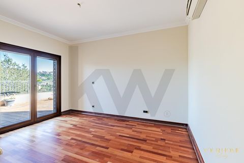 Apartament a Loures, Lisbon, Loures - € 2.350/mes | Ref: KWPT-030739 - foto 24