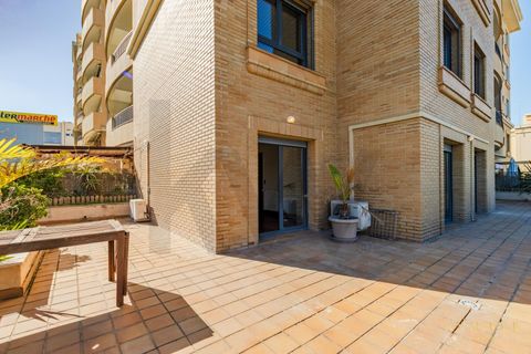 Apartament a Loures, Lisbon, Loures - € 2.350/mes | Ref: KWPT-030739 - foto 25