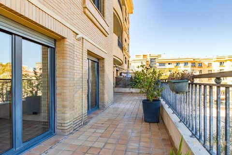Apartament a Loures, Lisbon, Loures - € 2.350/mes | Ref: KWPT-030739 - foto 26