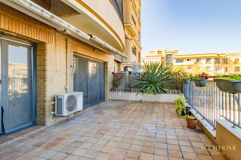 Apartament a Loures, Lisbon, Loures - € 2.350/mes | Ref: KWPT-030739 - foto 27