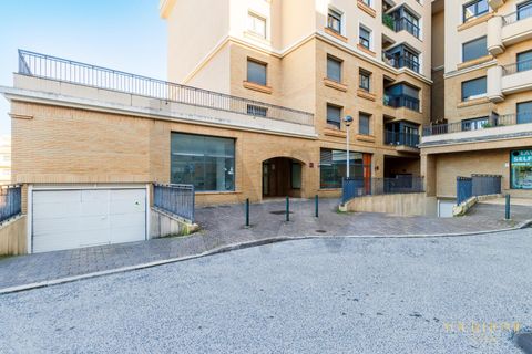 Apartament a Loures, Lisbon, Loures - € 2.350/mes | Ref: KWPT-030739 - foto 33